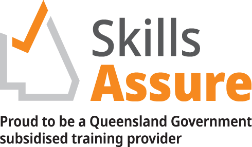 Skills Assure &mdash; Proud to be a Queensland Government subsidised training provider